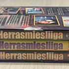 Herrasmiesliiga (6DVD) koko palkittu brittisarja (UUSI) - pikkukuva 5