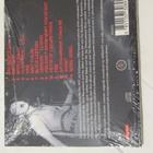 Joan jett and the blackhearts live new york '82 cd muoveissa - pikkukuva 2