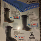 Erä 13/2006 - pikkukuva 2