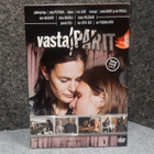 Vastaparit DVD - pikkukuva 1