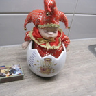 LAPSI SOITTORASIA - pikkukuva 4