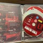 The Wire - Complete fourth season (5-dvd, FIN txt, HBO) - pikkukuva 2