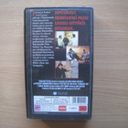 SYYTÖN MIES (tom selleck) vhs - pikkukuva 2