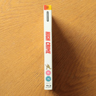 High Crime (Blu-ray, Studiocanal) - pikkukuva 3