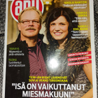 Apu 4/2012 26.01.2012 - pikkukuva 1