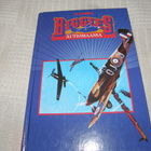 W. E. Johns Biggles autiomaassa - pikkukuva 1