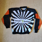 Jääkiekko keräily Gameworn - pikkukuva 3