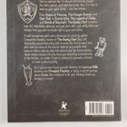 Cassandra Reeder : The Geeky Chef Cookbook - Real-Life Re... - pikkukuva 2