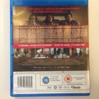 Ihmeellinen Beverly Luff Linn (Blu-ray) Aubrey Plaza (2018) - pikkukuva 2