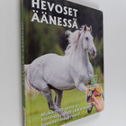 Hevoset äänessä - 50 ääntä - pikkukuva 1