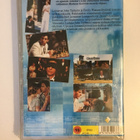 Rakkauden Viimeinen Siirto (DVD) 2000 (Emily Watson) UUSI - pikkukuva 2