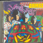 Yardbirds: Little Games cd Jimmy Page - pikkukuva 1