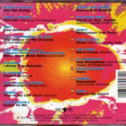 Dance Now CD  - pikkukuva 2