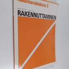 Heikki Perttilä : Rakennuttaminen - pikkukuva 1
