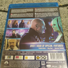 Star Trek Picard - 2.tuotantokausi (Blu-ray) - pikkukuva 2