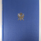 N. V. Hersalo : Suojeluskuntain historia 1-3 ; Puolustust... - pikkukuva 3