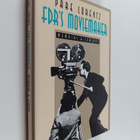 Pare Lorentz : FDR's moviemaker : memoirs & scripts - pikkukuva 1