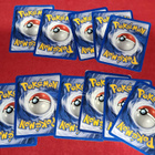 Pokémon Fossil - pikkukuva 2