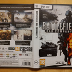 Battlefield: Bad Company 2 PC - pikkukuva 1