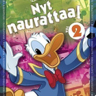 NYT NAURATTAA VOL 2	(11 217)	k	-FI-		DVD				63min, remastero - pikkukuva 1