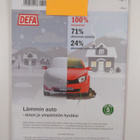 Moottori 11/2016 - pikkukuva 2