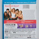 Bring it On (Blu-ray) - pikkukuva 2