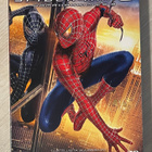 Sam Raimi: HÄMÄHÄKKIMIES 3 (2007) Erikoisjulkaisu (2DVD) - pikkukuva 1