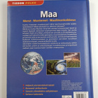 Maa : meret, mantereet, maailmankaikkeus - pikkukuva 2