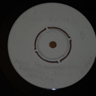 7" MARKKU ARO - single 1971 virhepainos,KOELEVY EX - pikkukuva 2