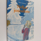 Maisa Savolainen : Nellan jouluihme - pikkukuva 1