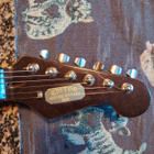 Myydään stratocaster - pikkukuva 4