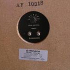 Pioneer - pikkukuva 3