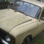 IZH 2125 - pikkukuva 1