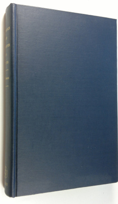 Reginald J. Stephenson : Mechanics and Properties of Matter