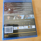 First Man - Ensimmäisenä Kuussa (Blu-ray, uusi) - pikkukuva 2