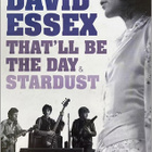 That'll be the day 1973 D Essex Ringo Star Keith Moon +jatko - pikkukuva 1