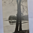 VANHA Postikortti Suursaari 1930-l - pikkukuva 1
