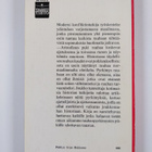 Rauhanajatus historiassa - pikkukuva 2
