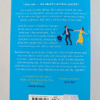Sophie Kinsella : Love Your Life - pikkukuva 2