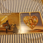 Joe Dassin lp x 2 Chanson huippu kunnot - pikkukuva 1