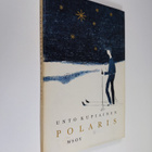 Unto Kupiainen : Polaris : runoja - pikkukuva 1