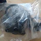 Audi 100,80, VW Golf ym. Vesipumppu BUGATTI PA0320 590-424VA - pikkukuva 4