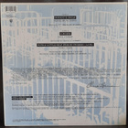 Traveling Wilburys - Nobody's child 12" - pikkukuva 3