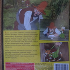 Viiru & Pesonen paketti 3DVD - pikkukuva 4