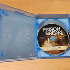 Prison Break: Event Series (3 x Blu-ray) - pikkukuva 4