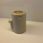 Tonfisk Design Newton, yhd. Sokerikko ja kermakko. Suomalain - pikkukuva 1