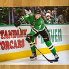 Miro Heiskanen Dallas Stars juliste - pikkukuva 1