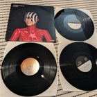 Oakenfold - Bunkka (PERFALB09LP) - pikkukuva 1