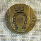 Espoo Esbo Mitali 1458-1958 /Eila Hiltunen 1956 - pikkukuva 1