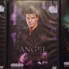 ANGEL 1 - 3 - pikkukuva 2